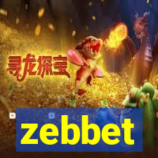 zebbet