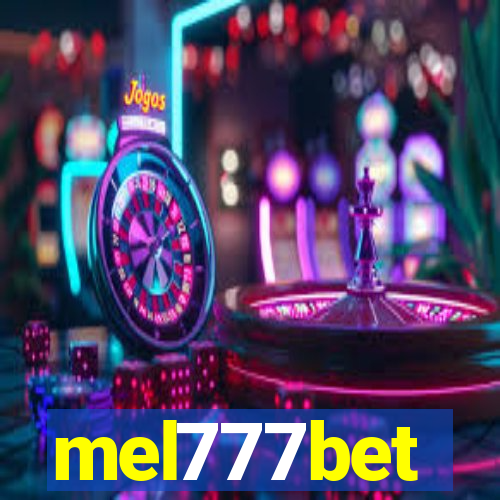 mel777bet