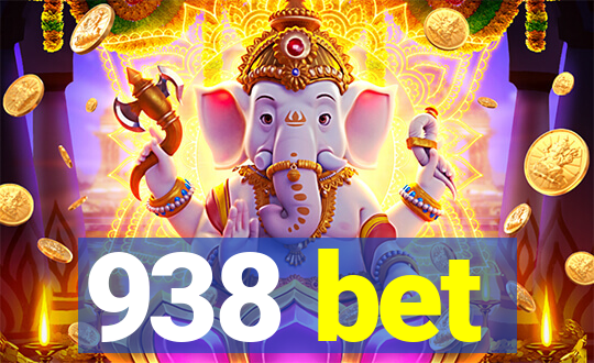 938 bet