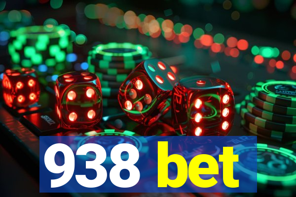 938 bet