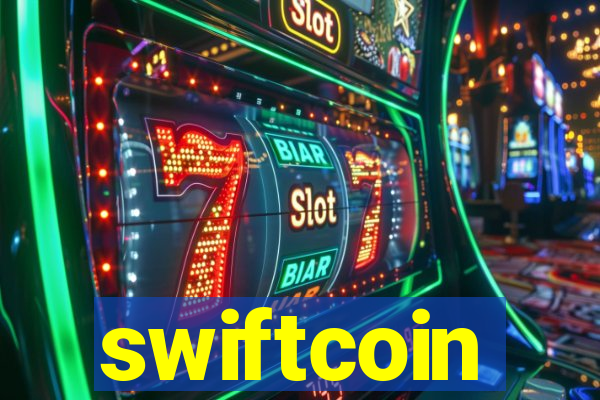 swiftcoin