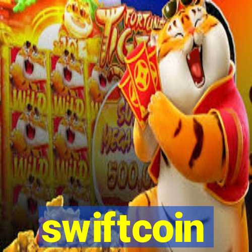 swiftcoin