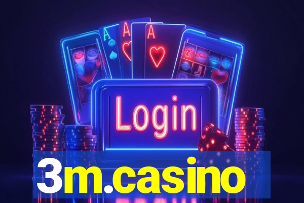 3m.casino