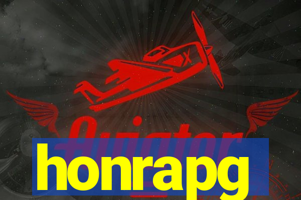 honrapg