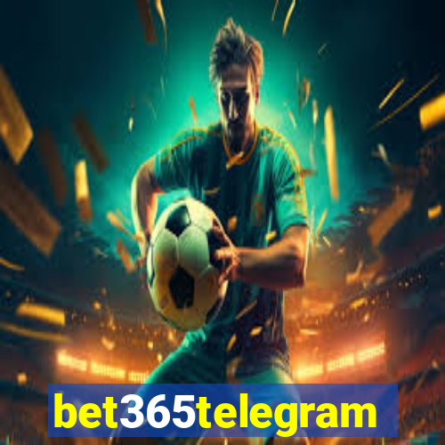 bet365telegram