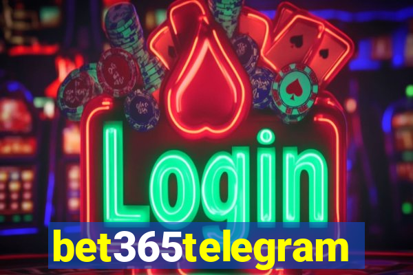 bet365telegram