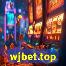 wjbet.top