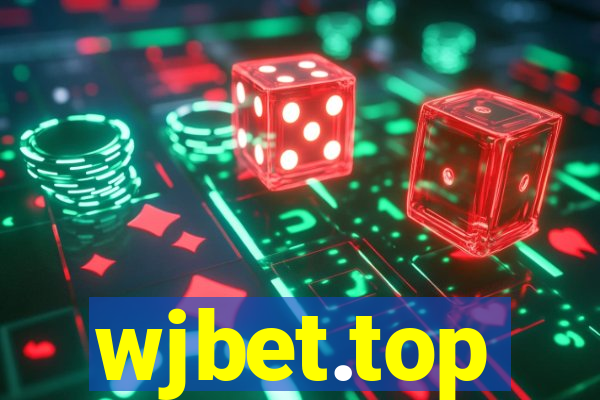 wjbet.top