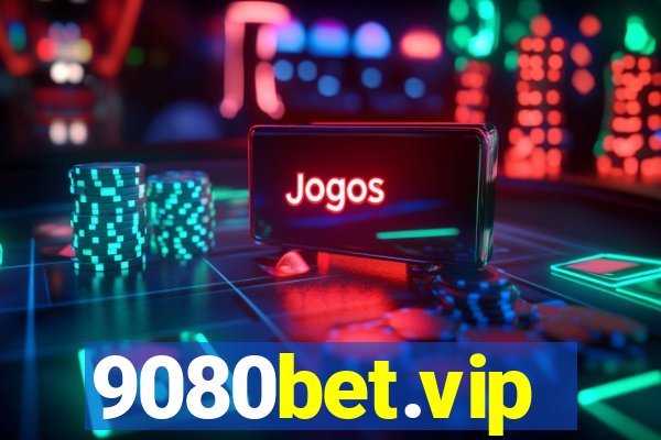 9080bet.vip