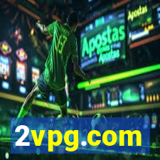 2vpg.com