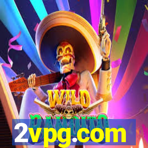 2vpg.com