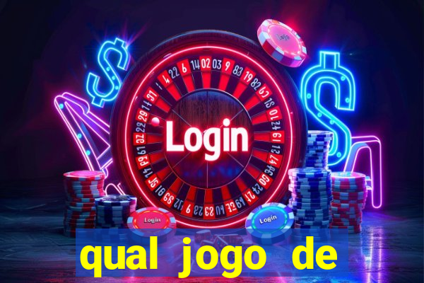 qual jogo de cassino betano paga mais