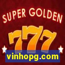 vinhopg.com