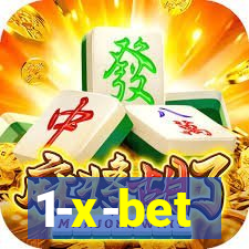 1-x-bet