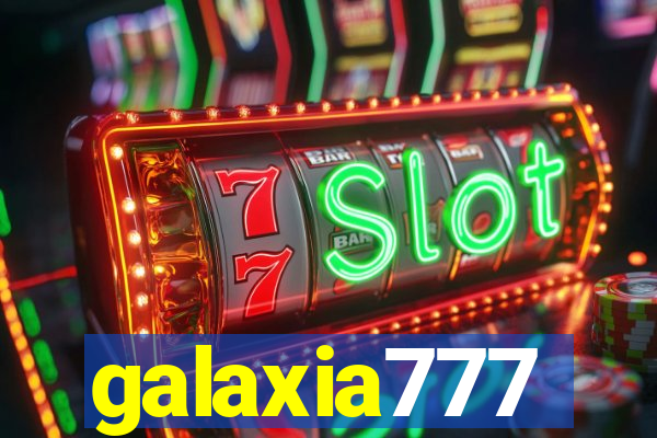 galaxia777