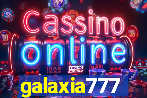 galaxia777