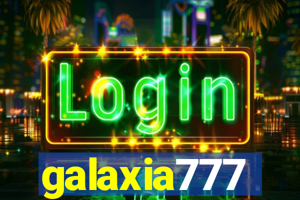 galaxia777