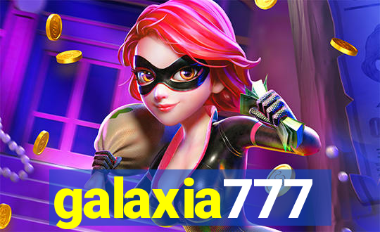 galaxia777