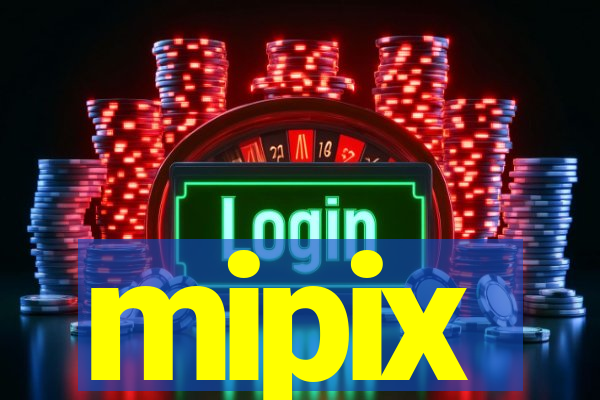 mipix