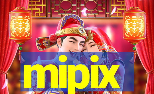 mipix