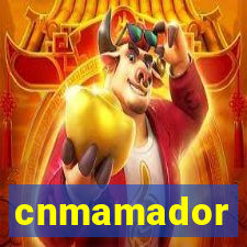 cnmamador