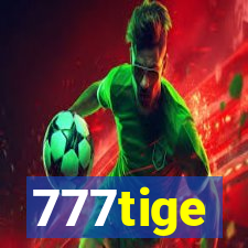 777tige