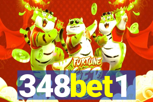 348bet1