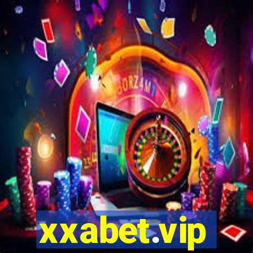 xxabet.vip