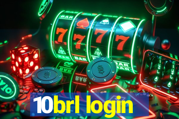 10brl login