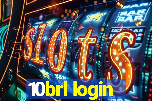 10brl login