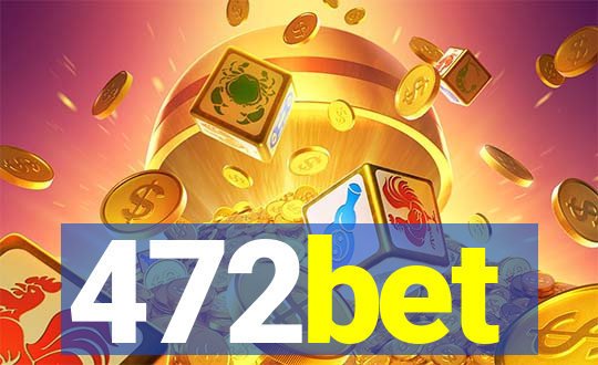 472bet