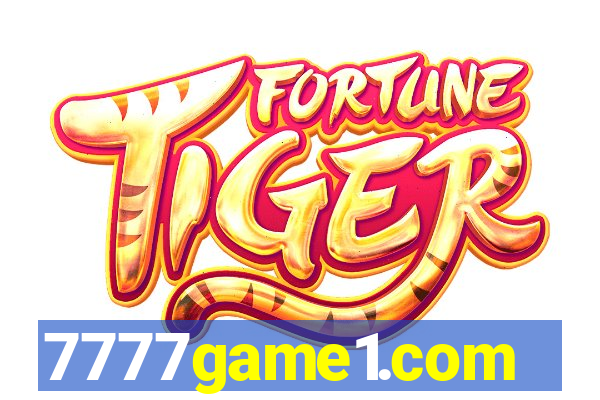 7777game1.com