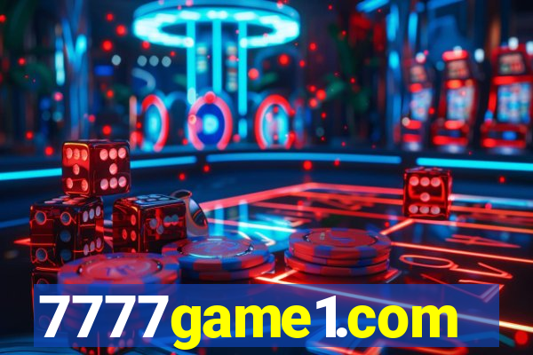 7777game1.com