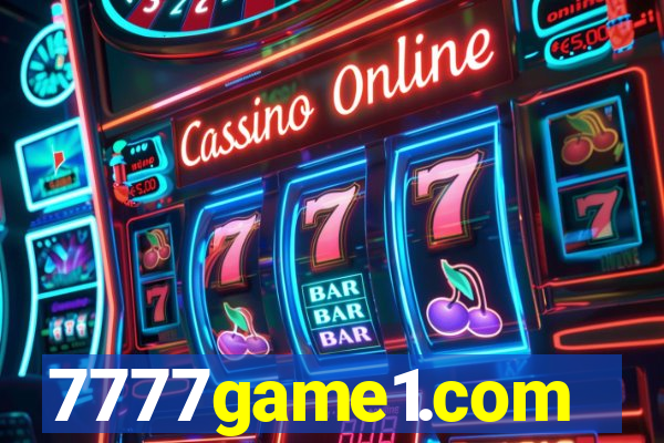 7777game1.com