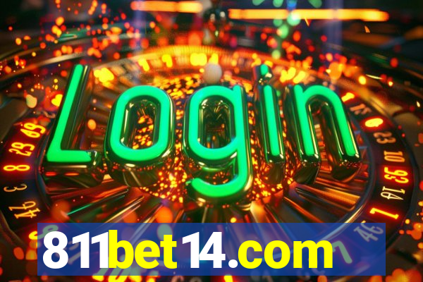 811bet14.com