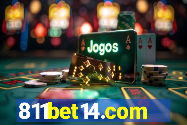 811bet14.com