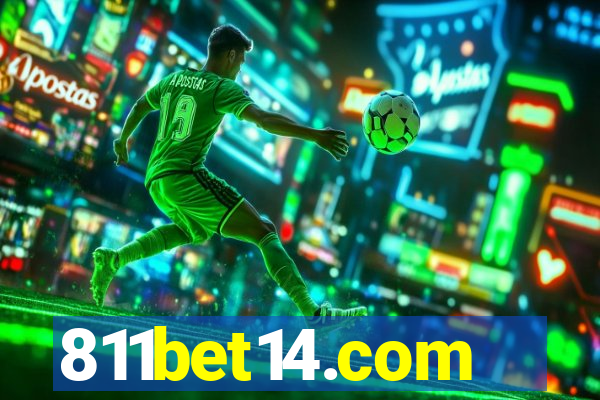 811bet14.com