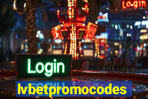 lvbetpromocodes