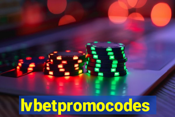 lvbetpromocodes