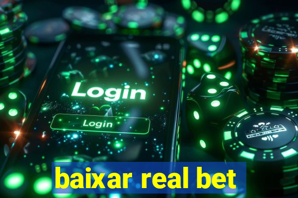 baixar real bet