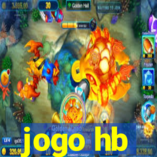 jogo hb