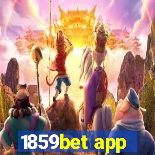 1859bet app