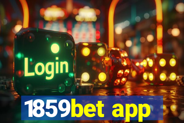 1859bet app