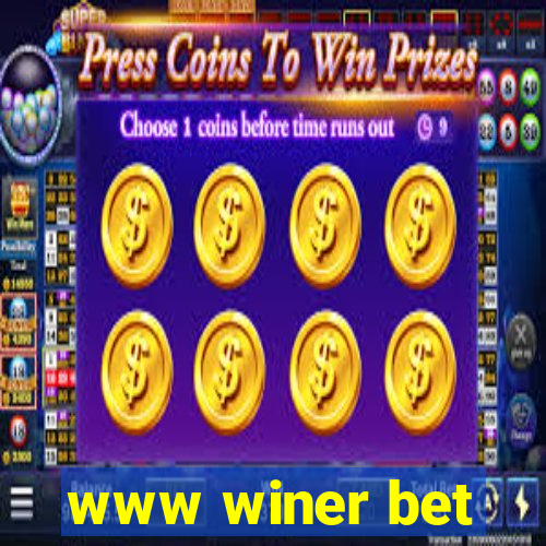 www winer bet