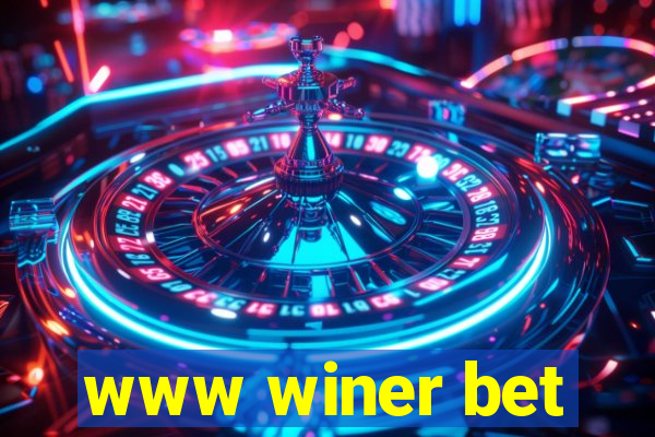 www winer bet