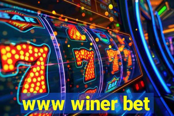 www winer bet