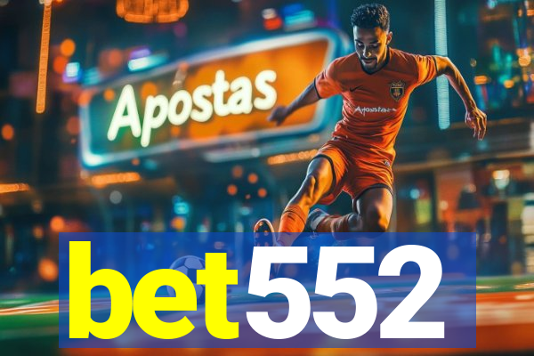 bet552