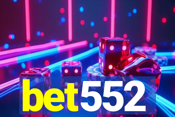 bet552