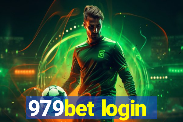 979bet login