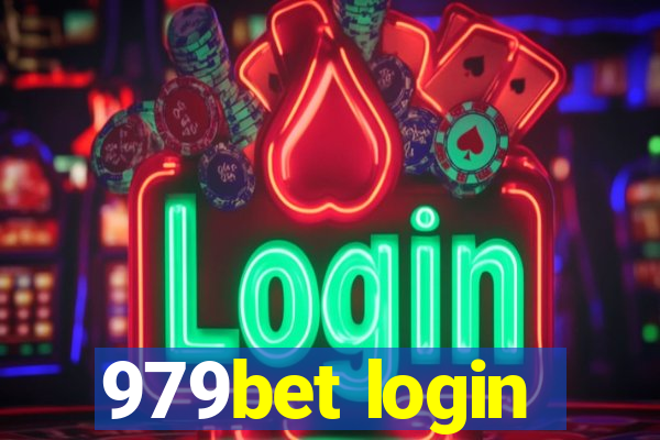 979bet login